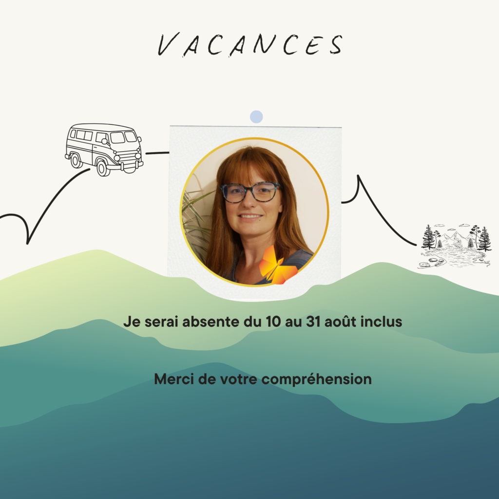 secrétaire gestion